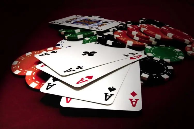 fbbet4 fbbet4