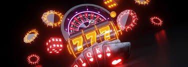 fbbet4 fbbet4