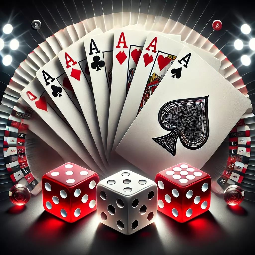fbbet4 fbbet4