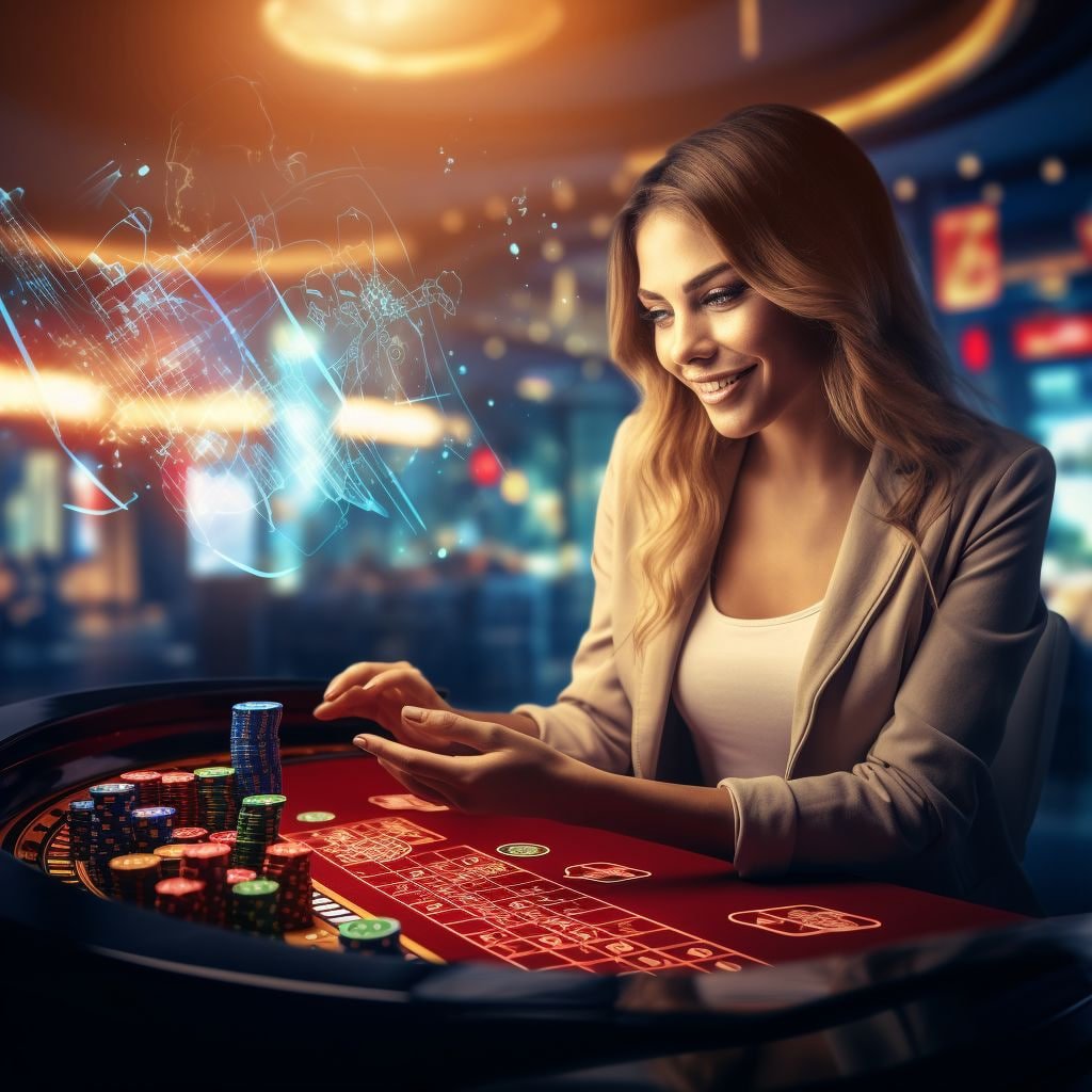fbbet4 fbbet4
