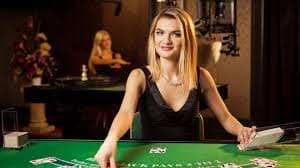 fbbet4 fbbet4