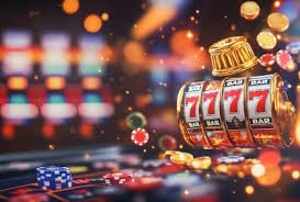 fbbet4