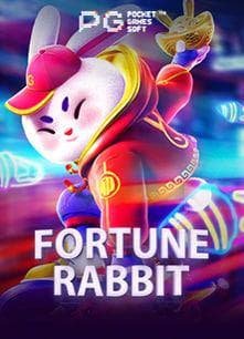 fbbet4 fbbet4