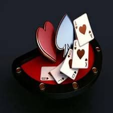 fbbet4 fbbet4