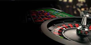 fbbet4 fbbet4
