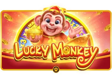 fbbet4 fbbet4