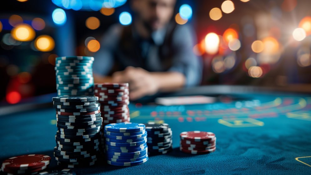 fbbet4 fbbet4