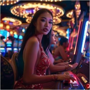 fbbet4 fbbet4