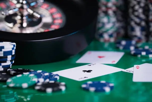 fbbet4 fbbet4