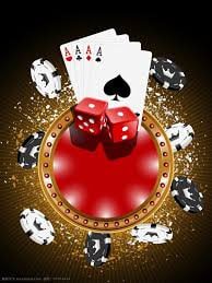 fbbet4 fbbet4