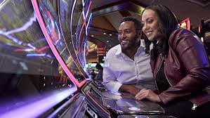 fbbet4 fbbet4