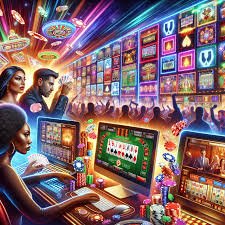fbbet4 fbbet4