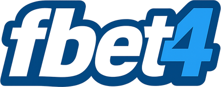 fbbet4 Logo